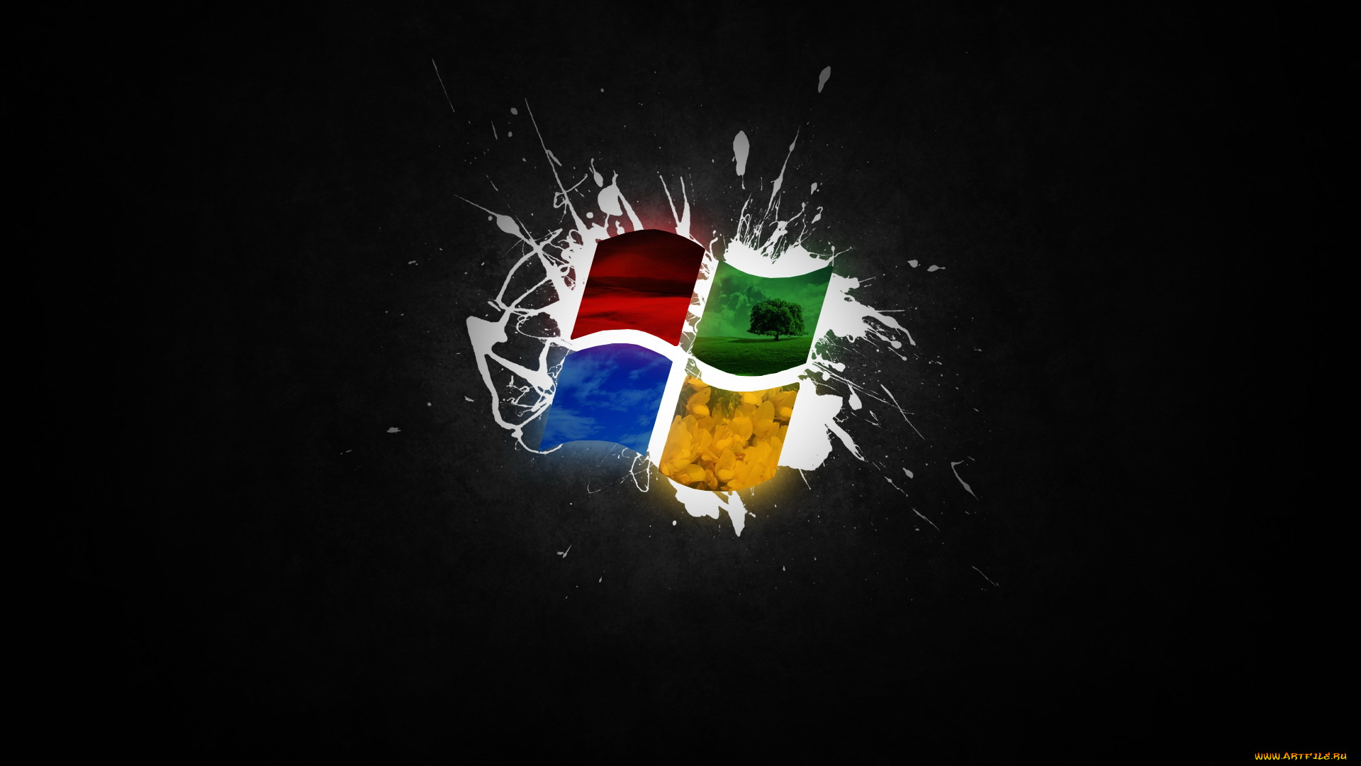, windows, xp